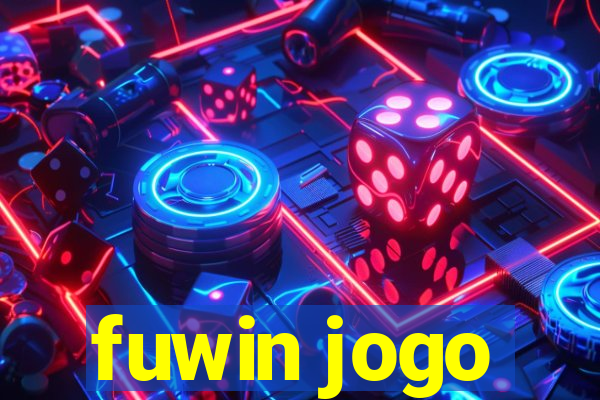 fuwin jogo